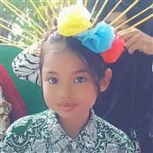 Kế