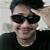 Yê