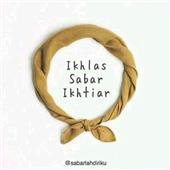 Th