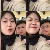 Kế