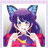 Cư