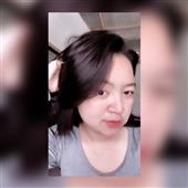 Đị