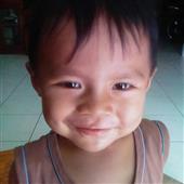 Sơ