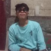 hà