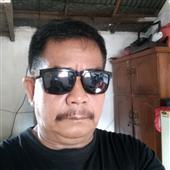 bầ