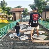 Lị