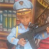 Gi