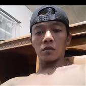 bo
