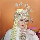 Ứn