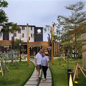 Tỷ