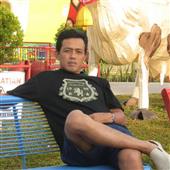 Cổ