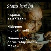 Cờ