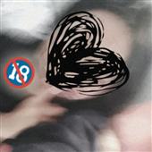 Ch