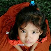 Sự