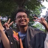 li