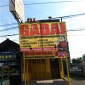 Ma