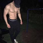 Nh