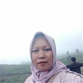 Nà