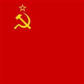 Bu