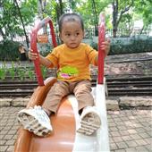 Đấ