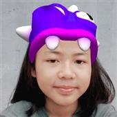 Lo