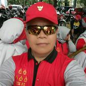 Bà