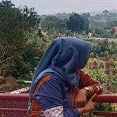 Vạ