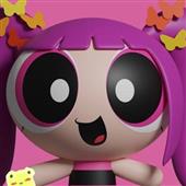 Su