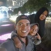 Dự