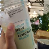 Kế