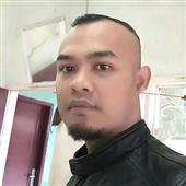 Te