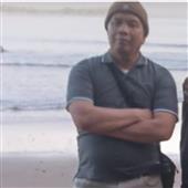 Kẹ
