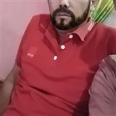 Sh