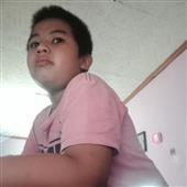 Ch