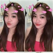 Kẹ