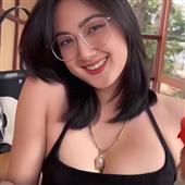 Bà