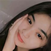 Lị