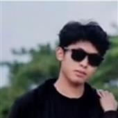 Bữ