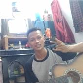 Ga