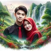 Vị