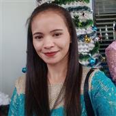 Củ