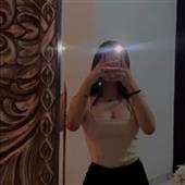 Kế