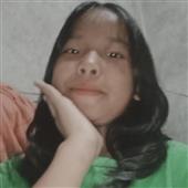 Ca