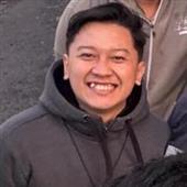 Cá