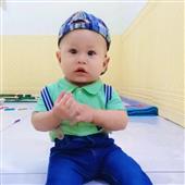 Lị