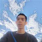 Be