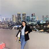 Đạ