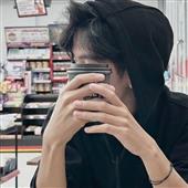 Mắ