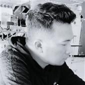 Bả