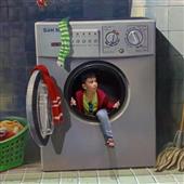 KI